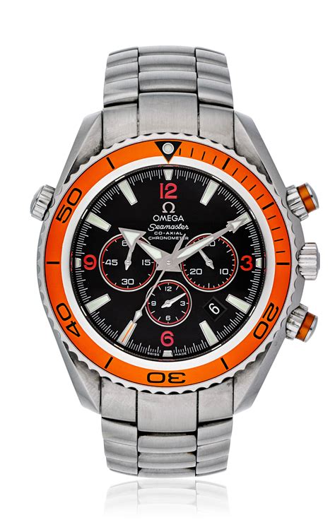 omega seamaster chronometer professional|omega seamaster chronometer price.